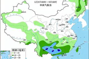 里夫斯：我们得搞清楚自己的特性 做到这点球队就会变得非常优秀